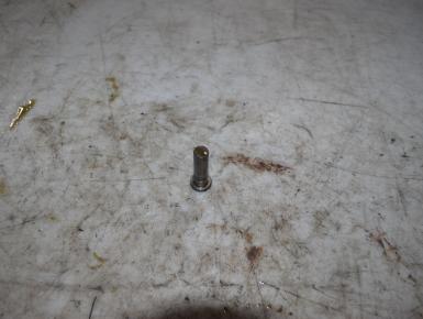 Шток сцепления, Honda, NC 700 X / NC 750 X, 2015, 0, 0