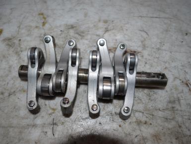 Клапанный рокер, Honda, NC 700 X / NC 750 X, 2015, 0, 0