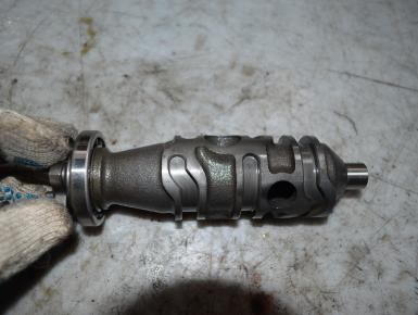 Копирный Вал, Honda, NC 700 X / NC 750 X, 2015, 0, 0