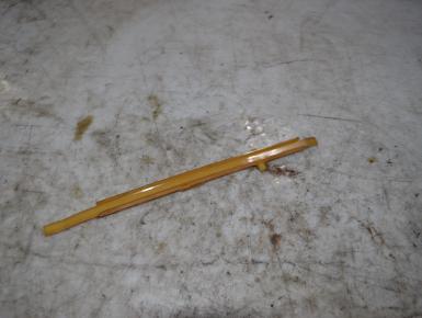 Успокоитель цепи ГРМ, Honda, NC 700 X / NC 750 X, 2015, 0, 0