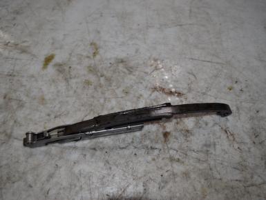 Натяжитель цепи ГРМ, Honda, NC 700 X / NC 750 X, 2015, 0, 0