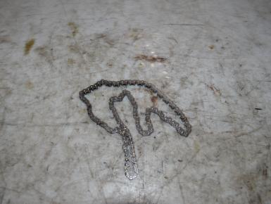 Цепь ГРМ, Honda, NC 700 X / NC 750 X, 2015, 0, 0