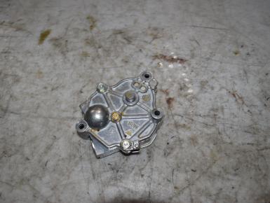 Насос масляный, Honda, NC 700 X / NC 750 X, 2015, 0, 0