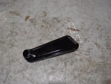 Маслоприемник, Honda, NC 700 X / NC 750 X, 2015, 0, 0