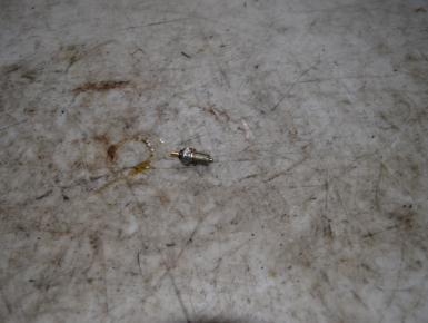 Датчик нейтрали, Honda, NC 700 X / NC 750 X, 2015, 0, 0