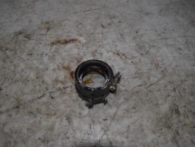 Коллектор впускной, Honda, NC 700 X / NC 750 X, 2015, 0, 0