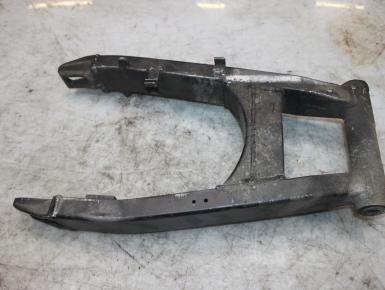 Маятник, Kawasaki, ZX 6 R Ninja, 1998, 0, 0