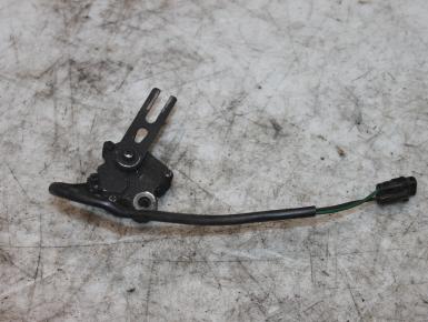 Датчик боковой подставки, Kawasaki, ZX 6 R Ninja, 1998, 0, 0