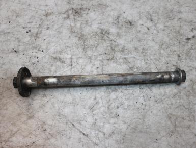 Ось маятника в сборе, Kawasaki, ZX 6 R Ninja, 1998, 0, 0