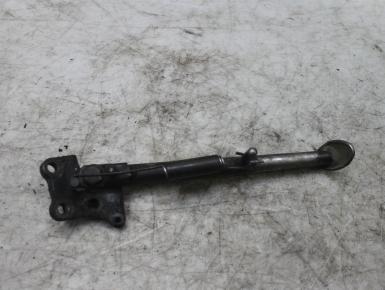 Подставка боковая, Kawasaki, ZX 6 R Ninja, 1998, 0, 0