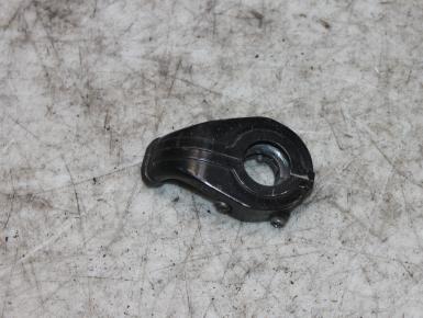 Держатель тросиков газа и обратки, Kawasaki, ZX 6 R Ninja, 1998, 0, 0