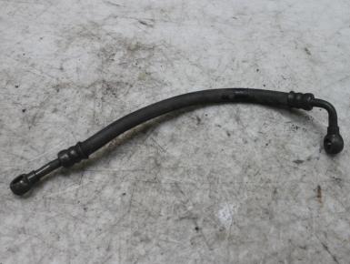 Масляный шланг, Kawasaki, ZX 6 R Ninja, 1998, 0, 0