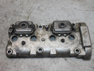 Клапанная крышка, Kawasaki, ZX 6 R Ninja, 1998, 0, 0