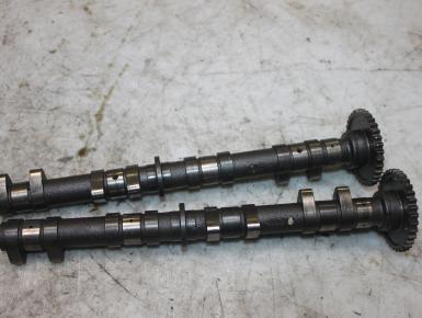 Распредвал, Kawasaki, ZX 6 R Ninja, 1998, 0, 0