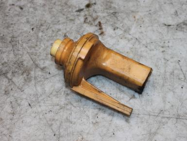 Маслоприемник, Kawasaki, ZX 6 R Ninja, 1998, 0, 0