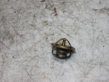 Термостат, Kawasaki, ZX 6 R Ninja, 1998, 0, 0