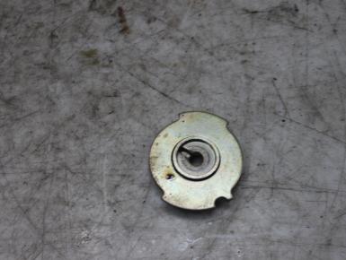 Диск импульсного датчика, Kawasaki, ZX 6 R Ninja, 1998, 0, 0