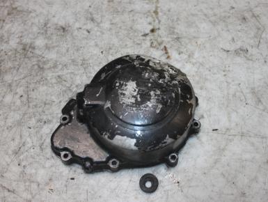 Крышка генератора, Kawasaki, ZX 6 R Ninja, 1998, 0, 0