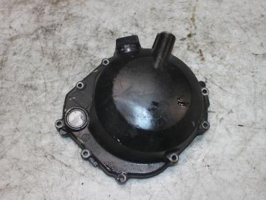 Крышка сцепления, Kawasaki, ZX 6 R Ninja, 1998, 0, 0