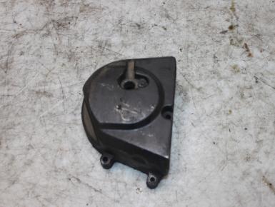 Крышка звезды ведущей, Kawasaki, ZX 6 R Ninja, 1998, 0, 0