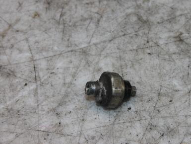 Датчик давления масла, Kawasaki, ZX 6 R Ninja, 1998, 0, 0