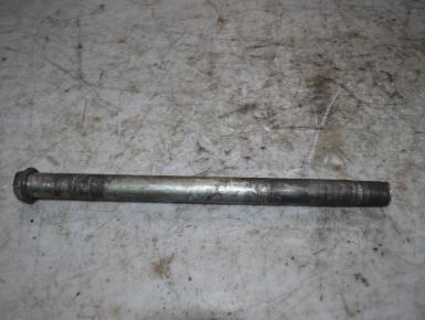 Ось заднего колеса в сборе, Kawasaki, ZX 6 R Ninja, 1998, 0, 0