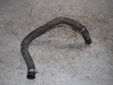 Патрубок охлаждения, Kawasaki, ZX 6 R Ninja, 1998, 0, 0