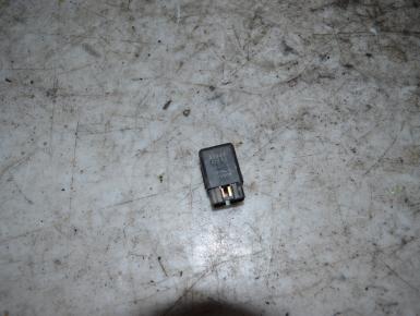 Реле (неизвестное), Kawasaki, ZX 6 R Ninja, 1998, 0, 0