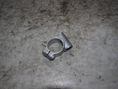 Клипон левый, Kawasaki, ZX 6 R Ninja, 1998, 0, 0