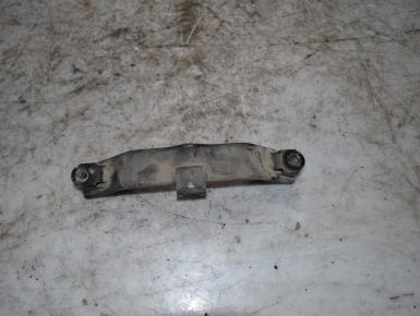 Кронштейны крепления, Kawasaki, ZX 6 R Ninja, 1998, 0, 0