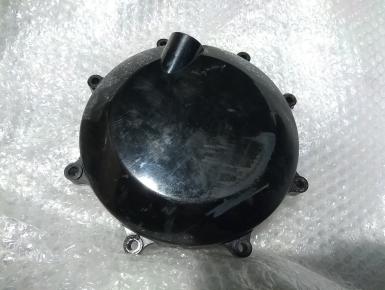 Крышка сцепления Правая, Suzuki, TL 1000 R, 2002, 0, 0