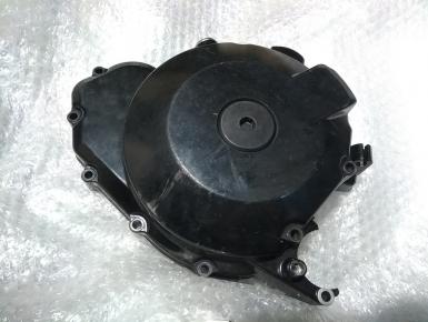 Крышка генератора Левая, Suzuki, 2002, 0, 0
