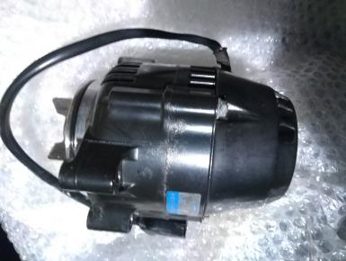 Генератор, Kawasaki, GPZ 1100, 1998, 0, 0