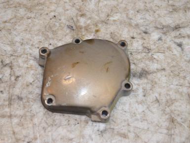 Крышка импульсного датчика Правая, Kawasaki, ZX 6 R Ninja, 1998, 0, 0