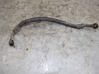 Масляный шланг, Kawasaki, ZX 6 R Ninja, 1998, 0, 0