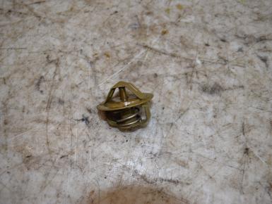 Термостат, Kawasaki, ZX 6 R Ninja, 1998, 0, 0