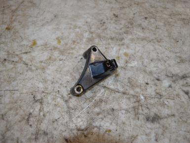 Кронштейны крепления, Kawasaki, ZX 6 R Ninja, 1998, 0, 0