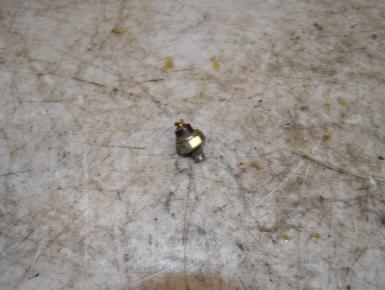 Датчик давления масла, Kawasaki, ZX 6 R Ninja, 1998, 0, 0