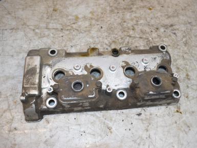 Клапанная крышка Передняя, Kawasaki, ZX 6 R Ninja, 1998, 0, 0