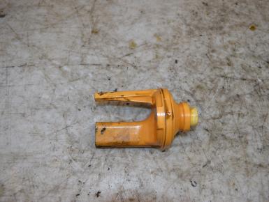 Маслоприемник, Kawasaki, ZX 6 R Ninja, 1998, 0, 0