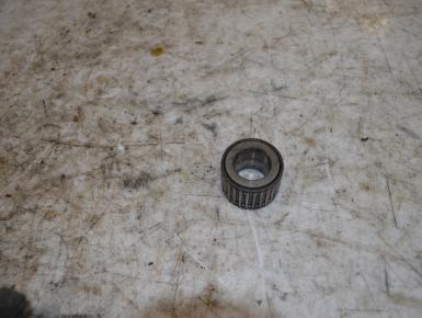 Втулка корзины сцепления, Kawasaki, ZX 6 R Ninja, 1998, 0, 0