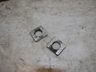 Натяжитель приводной цепи, Kawasaki, ZX 6 R Ninja, 1998, 0, 0