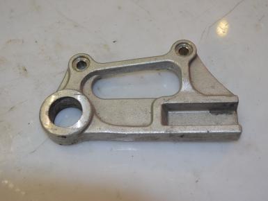 Кронштейн заднего суппорта, Kawasaki, ZX 6 R Ninja, 2003, 0, 0