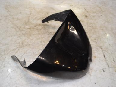 Пластик бака, Kawasaki, ZX 6 R Ninja, 2005, 0, 0