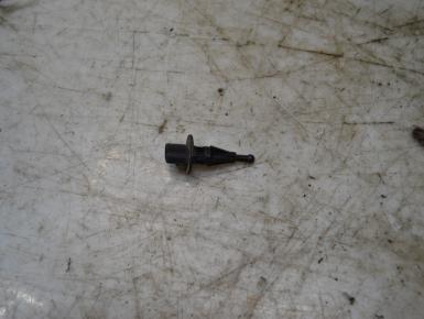 Датчик температуры воздуха на впуске, Kawasaki, ZX 6 R Ninja, 2005, 0, 0