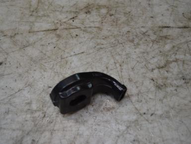 Держатель тросиков газа и обратки, Kawasaki, ZX 6 R Ninja, 2005, 0, 0