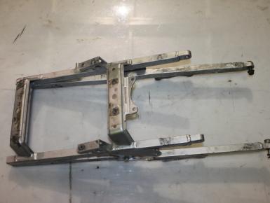 Подрамник задний, Kawasaki, ZX 9 R Ninja, 1995, 0, 0