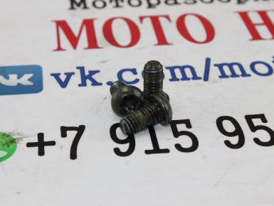 Болт обгонной муфты, Yamaha, FZ 6 Fazer, 2005, 0, 0