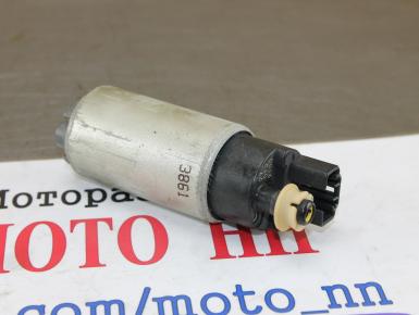 Топливный насос, Yamaha, FZ 6 Fazer, 2005, 0, 0