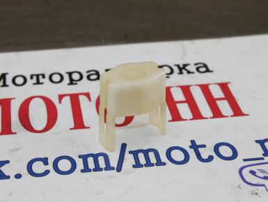 Кронштейны крепления, Yamaha, FZ 6 Fazer, 2005, 0, 0